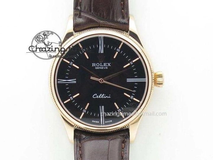 Dial SS 1:1 Diamonds 28 Silver Markers DateJust Bracelet 904L Edition Lady Best on NH05 Steel TWF President 0206